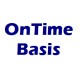 OnTime LIVE! Basisprogramm