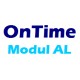 OnTime Modul Alpin