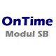 OnTime Modul Skibob