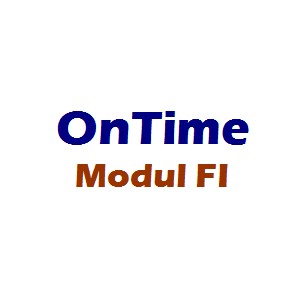 OnTime Modul Firngleiten/Shortcarving