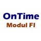 OnTime Modul Firngleiten/Shortcarving