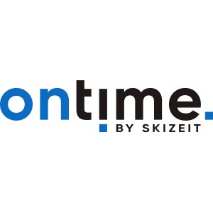 OnTime LIVE! Alpin