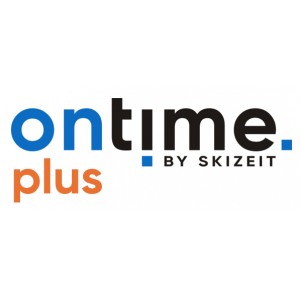 OnTime Plus