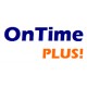 OnTime Plus