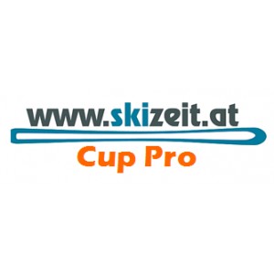 Cupwertung cup.auf.ski Bronze