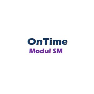 OnTime Modul Skibergsteigen