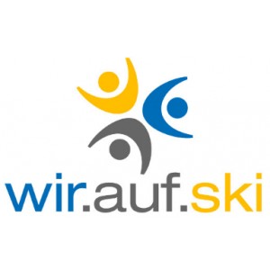 wir.auf.ski GOLD