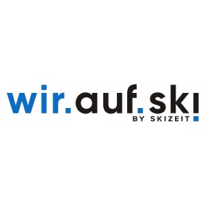 wir.auf.ski BRONZE