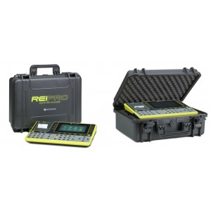 REI.PRO Kit "Race"