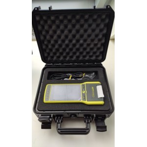 Kit RT Pro