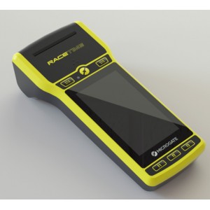 Kit RT Pro "Training Pro"