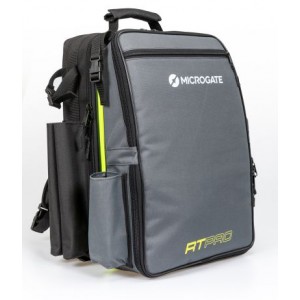 Ski-Rucksack für Kit RT Pro