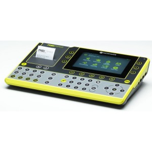 Kit REI.PRO mit Rucksack