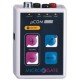 MicroCom Sprechanlage